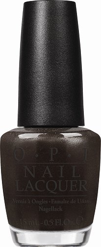 OPI Warm Me Up OPI Mariah Carey Holiday Collection 2013