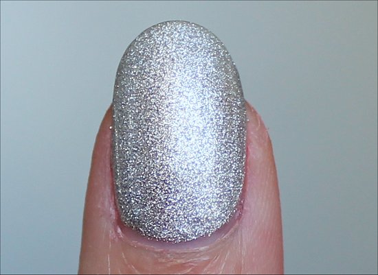 OPI This Gown Needs a Crown OPI Miss Universe Collection Swatches