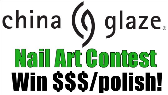 China-Glaze-Nail-Art-Contest-Details