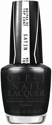 OPI 4 in the Morning Gwen Stefani by OPI Collection