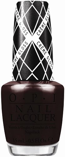 OPI I Sing in Color Gwen Stefani by OPI Collection