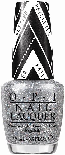 OPI In True Stefani Fashion Gwen Stefani by OPI Collection