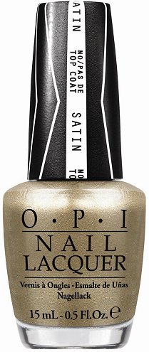 OPI Love.Angel.Music.Baby. Gwen Stefani by OPI Collection