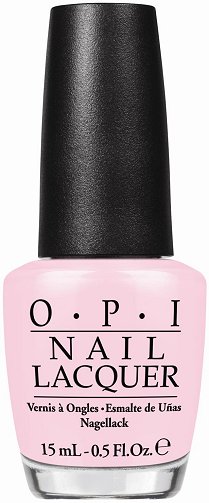 OPI I Love Applause OPI Muppets Most Wanted Collection