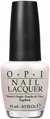 OPI Int'l Crime Caper OPI Muppets Most Wanted Collection