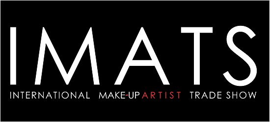 IMATS Toronto 2014