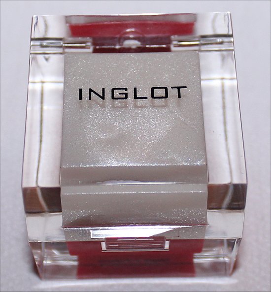 Inglot Beauty Blogger VIP Event 2014