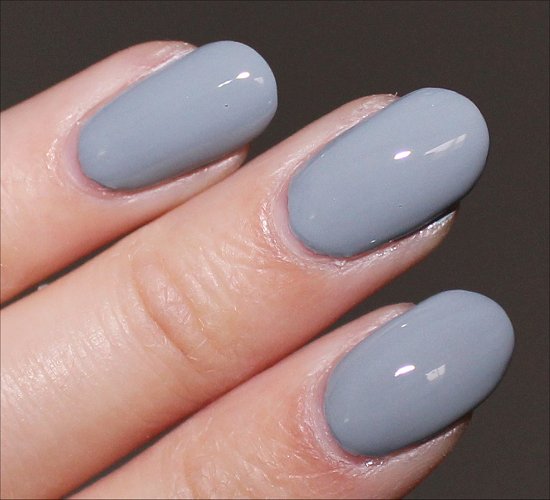 OPI Cement the Deal Swatches & Pics