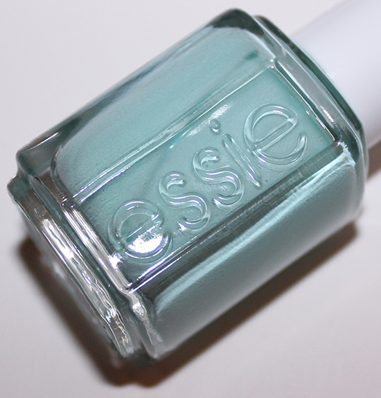 Essie Blossom Dandy Essie Spring 2015 Collection