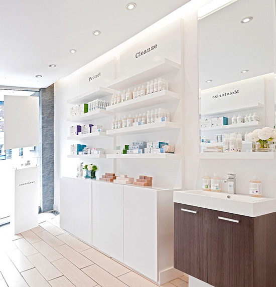 Consonant-Skincare-Skin-Care