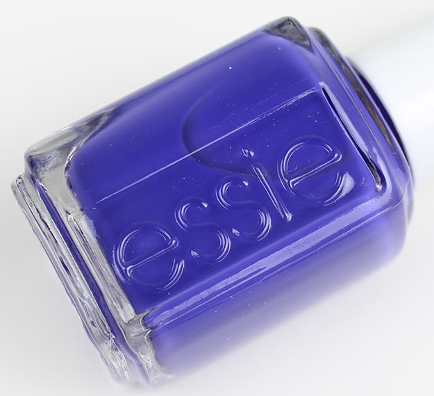 Essie Neon 2015 Collection All Access Pass