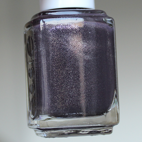 Frock N Roll Essie Review