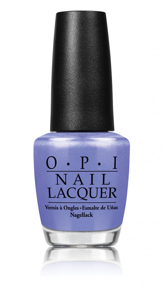 OPI New Orleans Collection Show Us Your Tips