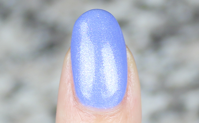 OPI Show Us Your Tips Swatches