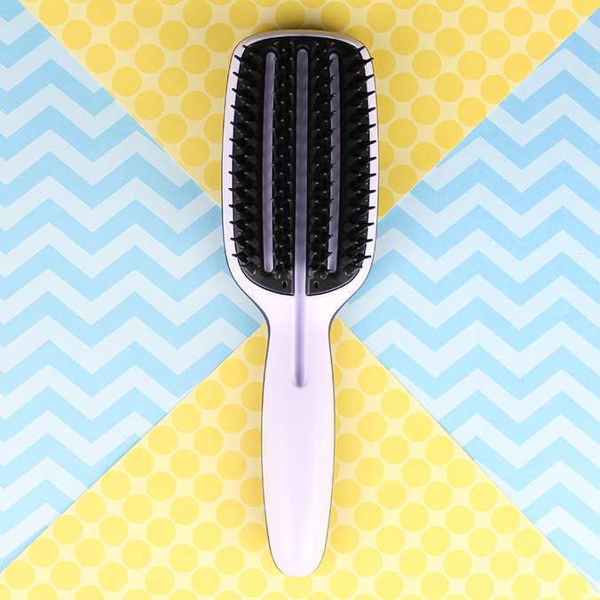 Tangle Teezer Blow-Styling Brush