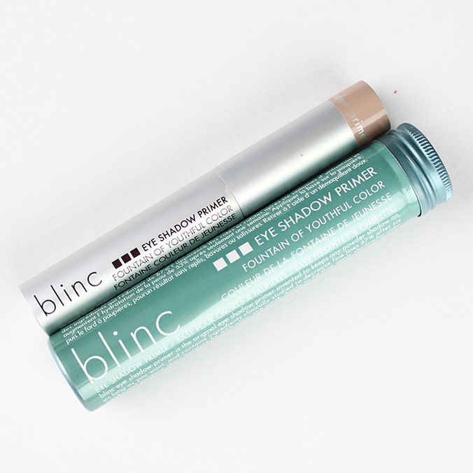 blinc Eye Shadow Primer