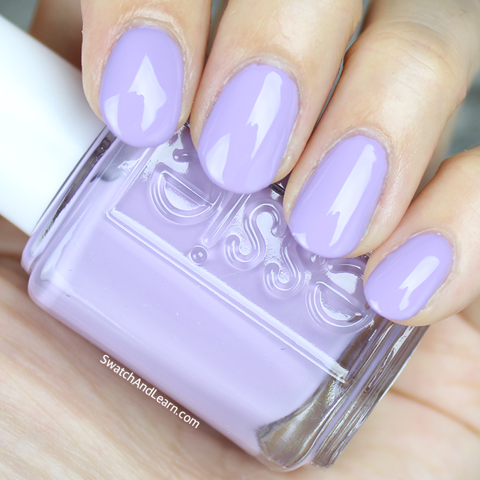 Essie Groom Service Swatch Essie Bridal 2016 Collection Swatches