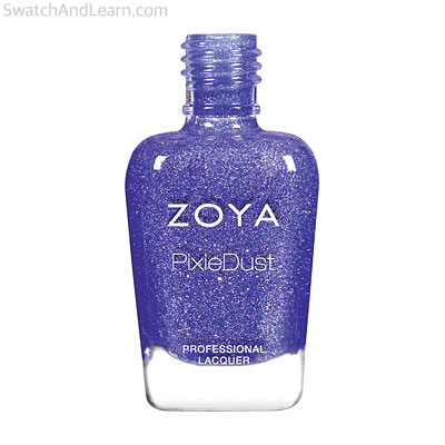 Zoya Alice Zoya Enchanted Collection