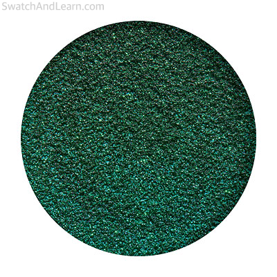 zoya-elphie-swatch-zoya-enchanted-collection