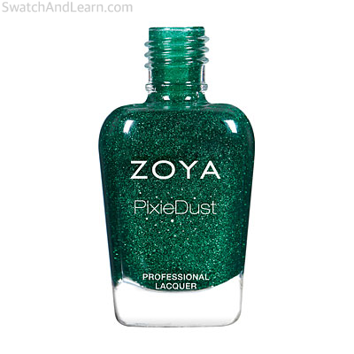 zoya-elphie-zoya-enchanted-collection