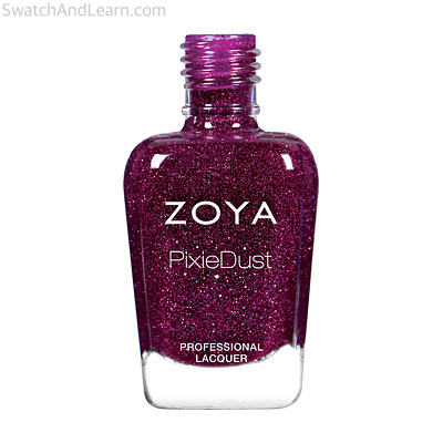 Zoya Lorna Zoya Enchanted Collection