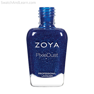 Zoya Waverly Enchanted Collection